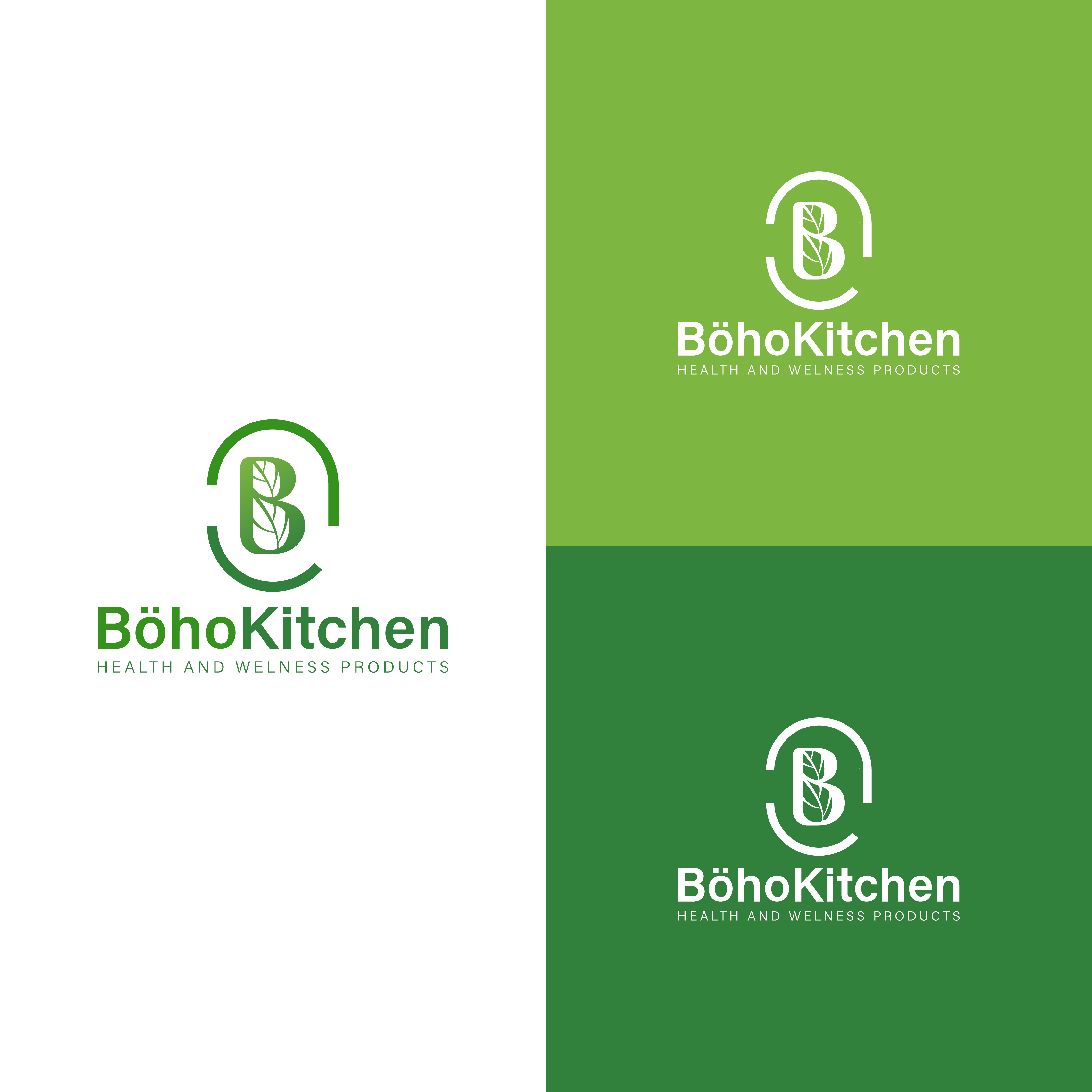 Logo Design by DesignVibe2 for this project | Design #31049508