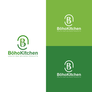 Logo Design by DesignVibe2 for this project | Design: #31049508