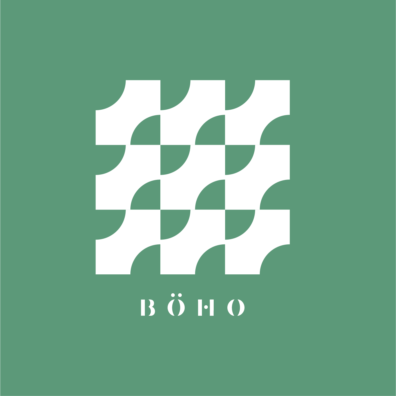 Logo Design by re44 for this project | Design #31048071