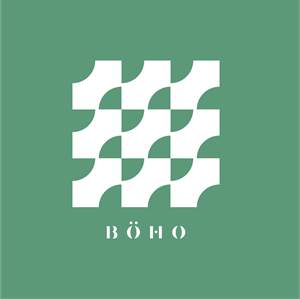 Logo Design by re44 for this project | Design #31048071