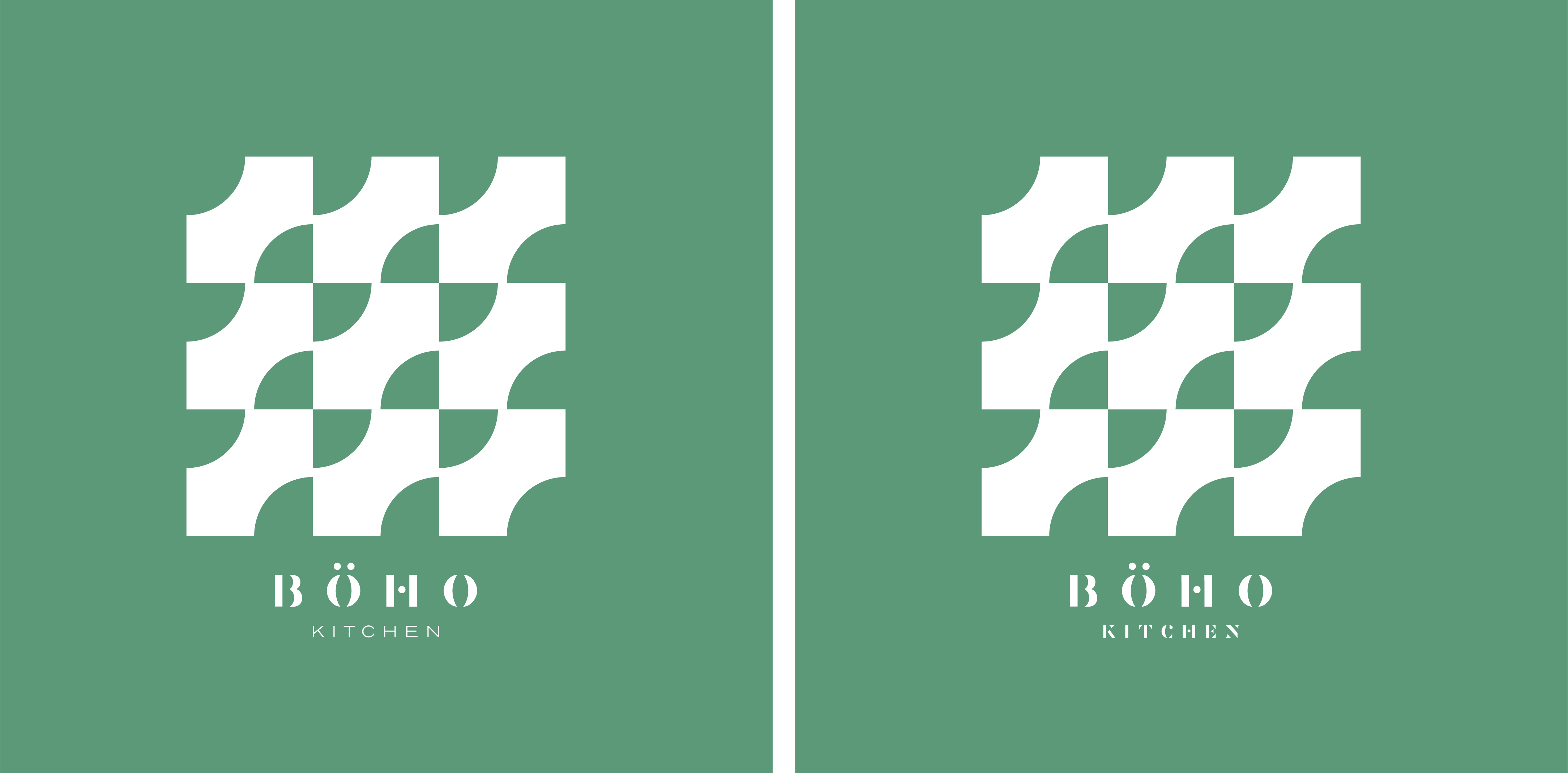 Logo-Design von re44 für dieses Projekt | Design #31048323