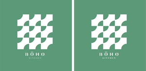 Logo Design by re44 for this project | Design: #31048323