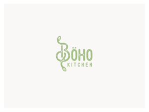 Logo Design by wonderland for this project | Design: #31050741