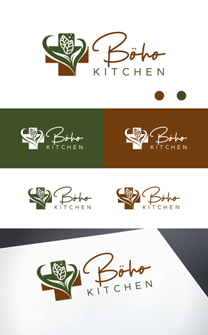 Logo Design by debdesign for this project | Design: #31051518