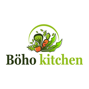Logo Design by creative.bugs for this project | Design: #31051074