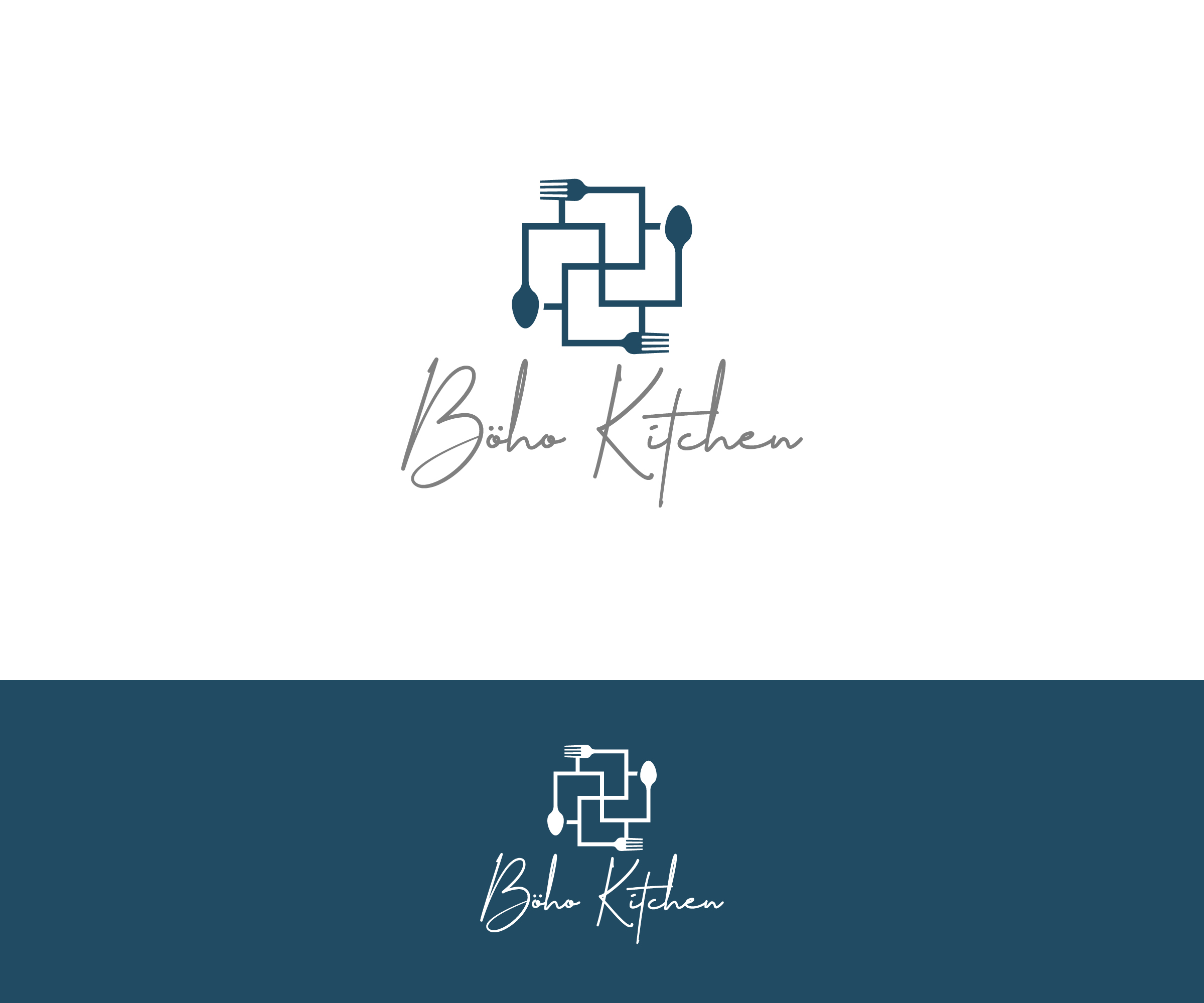 Design de Logo par ecorokerz pour ce projet | Design #31050083