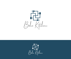 Logo Design by ecorokerz for this project | Design: #31050083