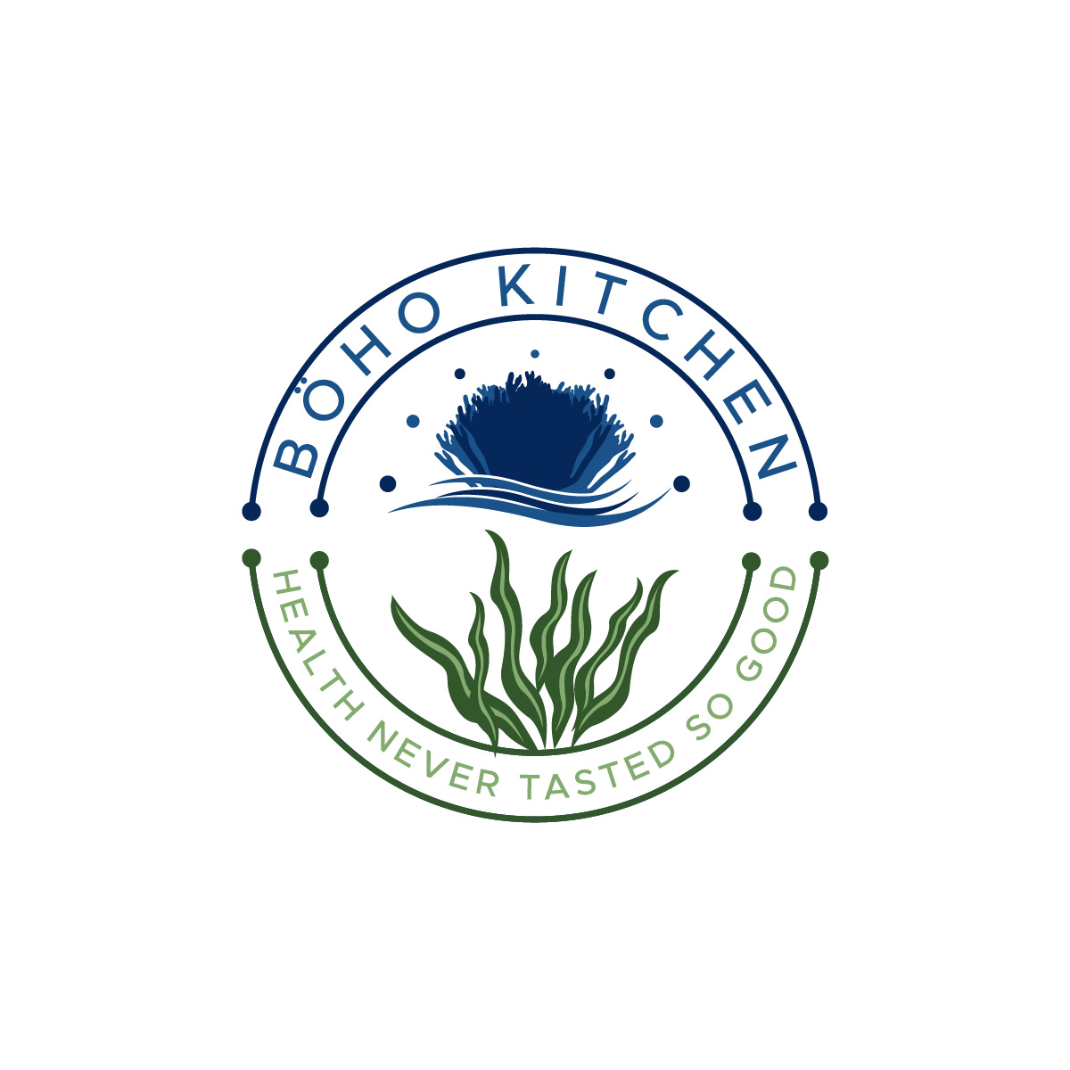 Design de Logo par fly  design pour ce projet | Design #31052482