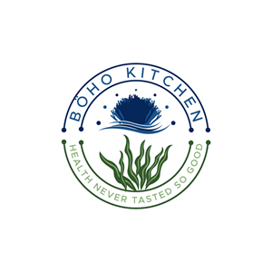 Logo Design by fly  design for this project | Design: #31052482