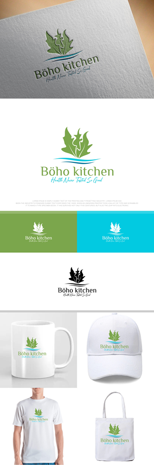 Logo Design by fly  design for this project | Design: #31052831
