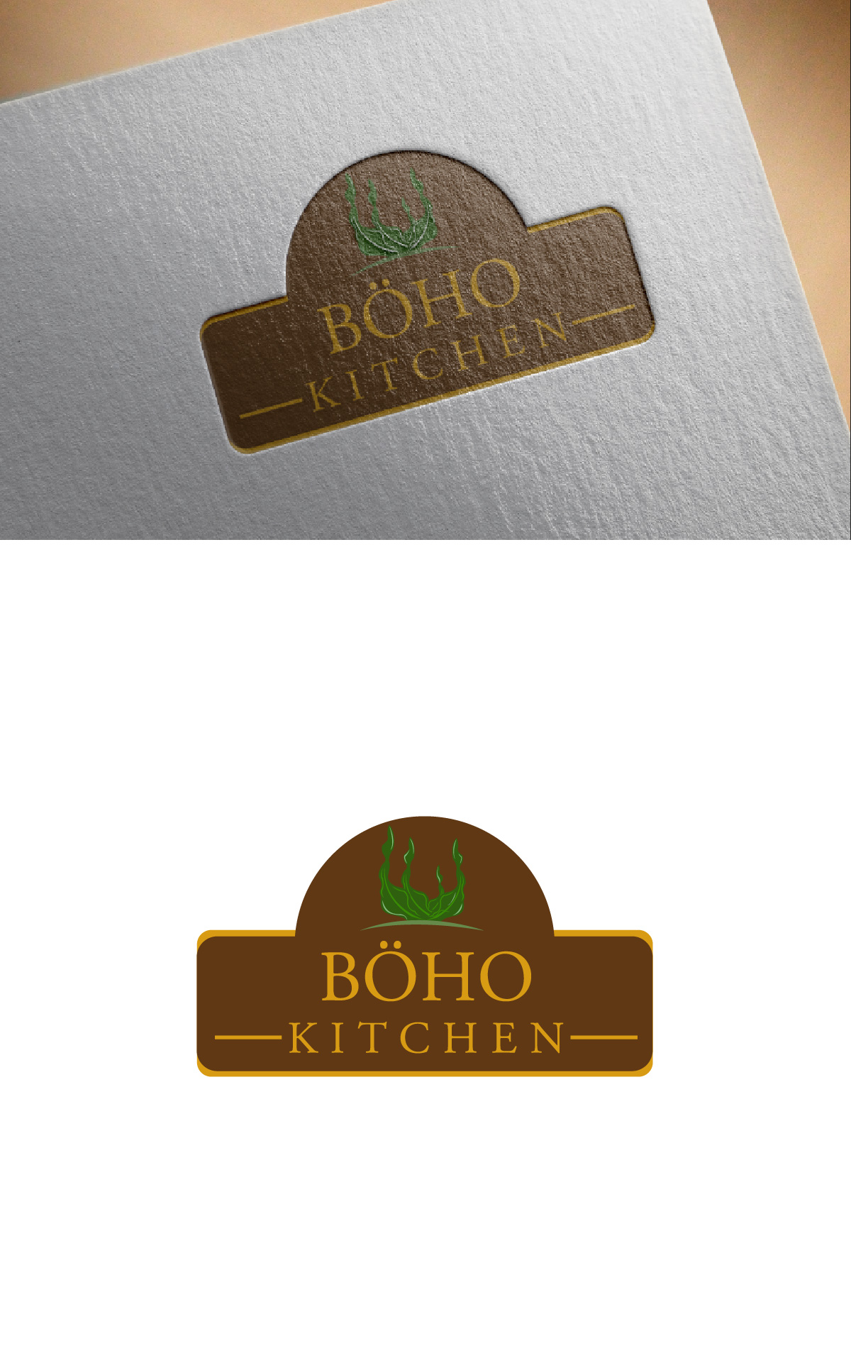 Design de Logo par fly  design pour ce projet | Design #31052832