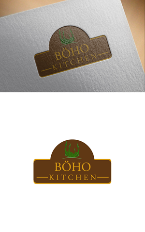 Logo Design by fly  design for this project | Design: #31052832