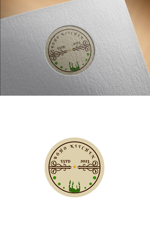 Logo Design by fly  design for this project | Design: #31052833