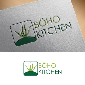 Logo Design by fly  design for this project | Design: #31052834