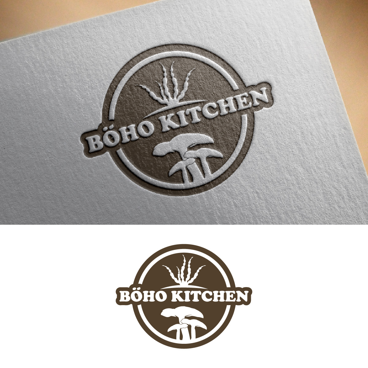 Design de Logo par fly  design pour ce projet | Design #31052835