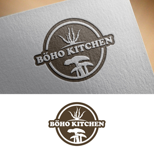 Logo Design by fly  design for this project | Design: #31052835