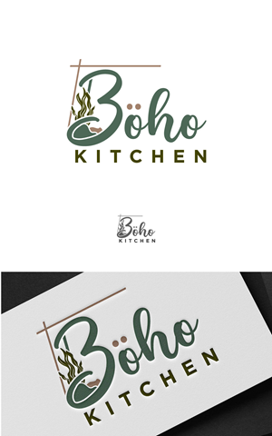 Design de Logo par DesignLima pour ce projet | Design : #31054322
