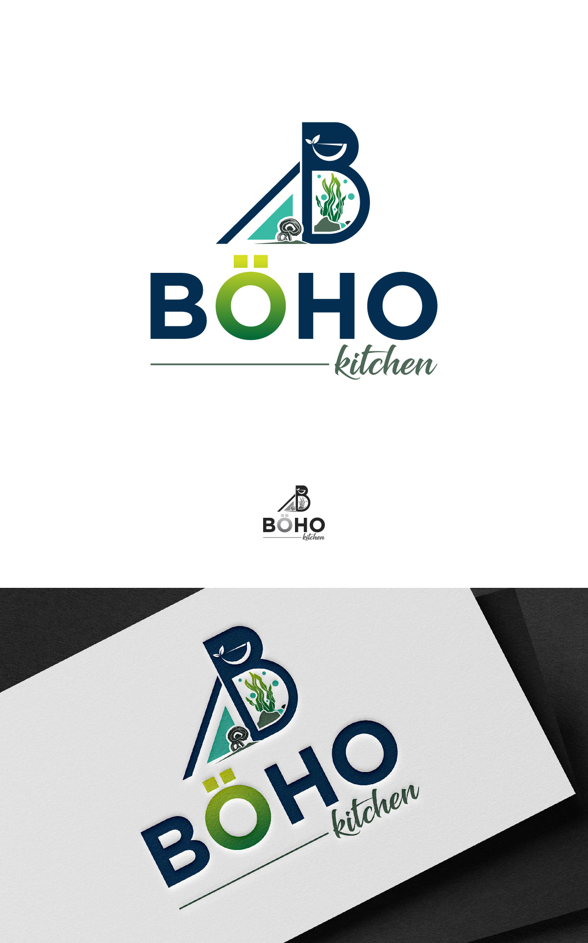 Design de Logo par DesignLima pour ce projet | Design #31054324