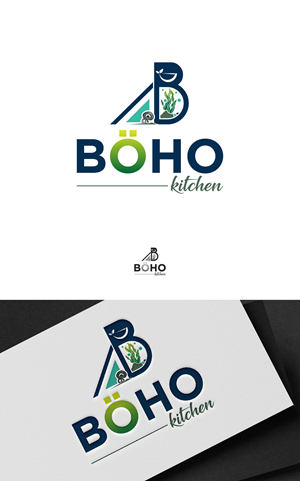 Design de Logo par DesignLima pour ce projet | Design : #31054324