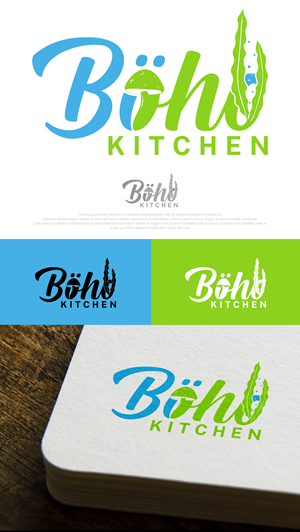 Design de Logo par DesignLima pour ce projet | Design : #31054325