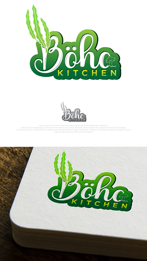 Design de Logo par DesignLima pour ce projet | Design : #31054326