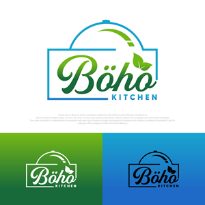 Design de Logo par DesignLima pour ce projet | Design : #31054327