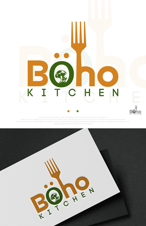 Logo Design by DesignLima for this project | Design: #31056482