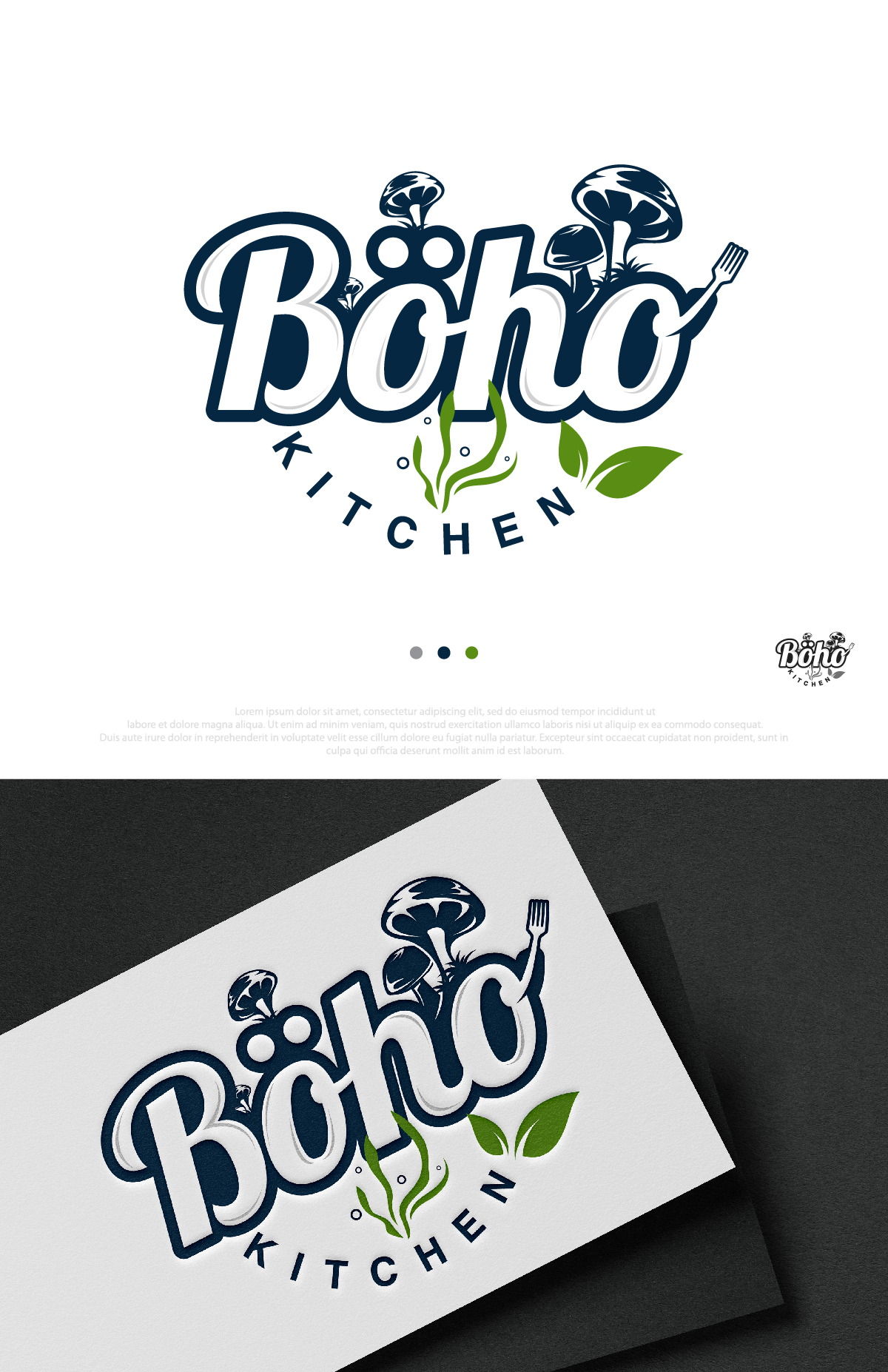 Logo Design by DesignLima for this project | Design #31056483