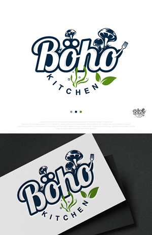Logo Design by DesignLima for this project | Design: #31056483