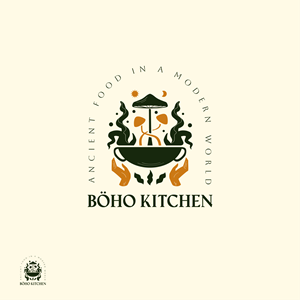 Design de Logo par karika pour ce projet | Design : #31096993