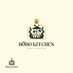 Design de Logo par karika pour ce projet | Design : #31098544