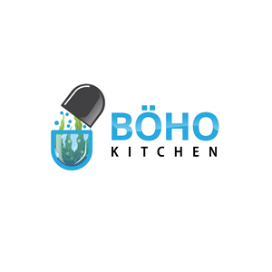 Logo Design by Sobisss for this project | Design: #31052757