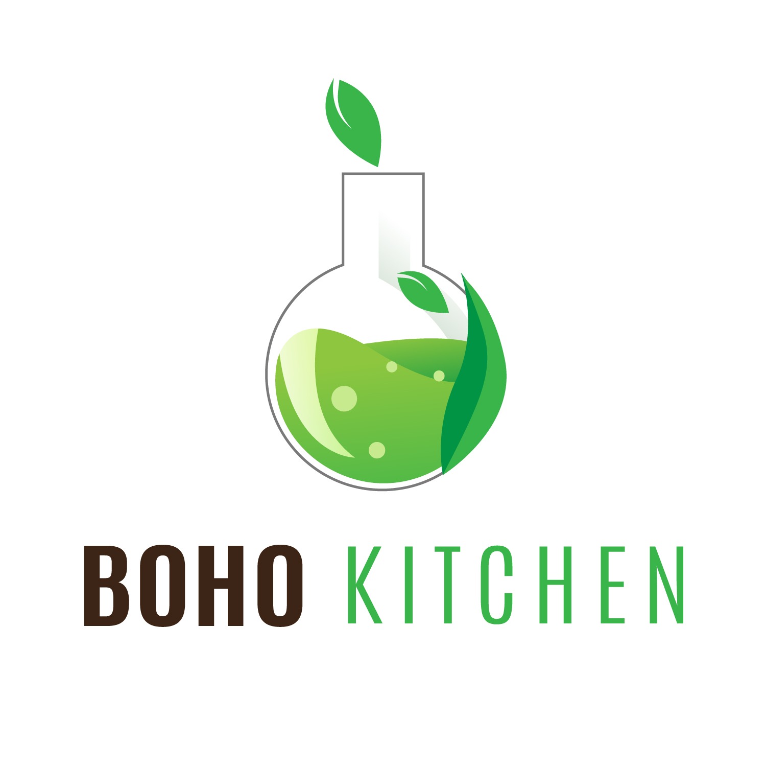 Logo Design by Sobisss for this project | Design #31052758