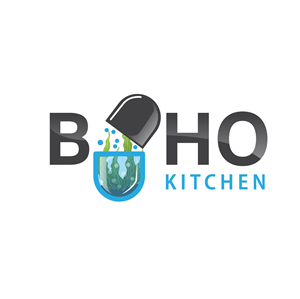 Logo Design by Sobisss for this project | Design: #31052759