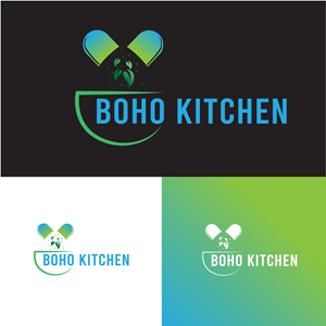 Logo Design by Sobisss for this project | Design: #31052760