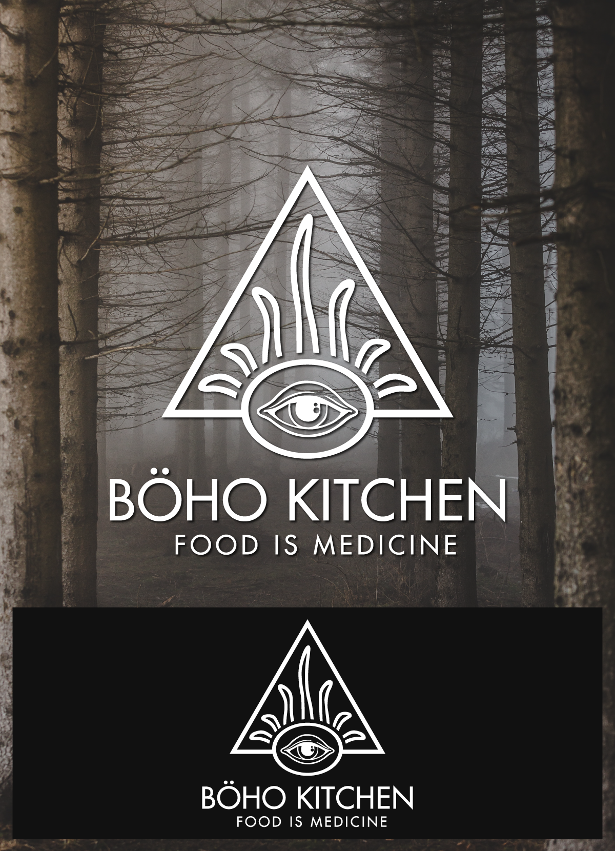 Logo Design by jessietorrente10 for this project | Design #31115995