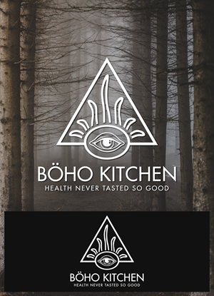 Logo Design by jessietorrente10 for this project | Design: #31116008