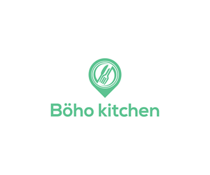 Logo Design by monmon for this project | Design: #31051670