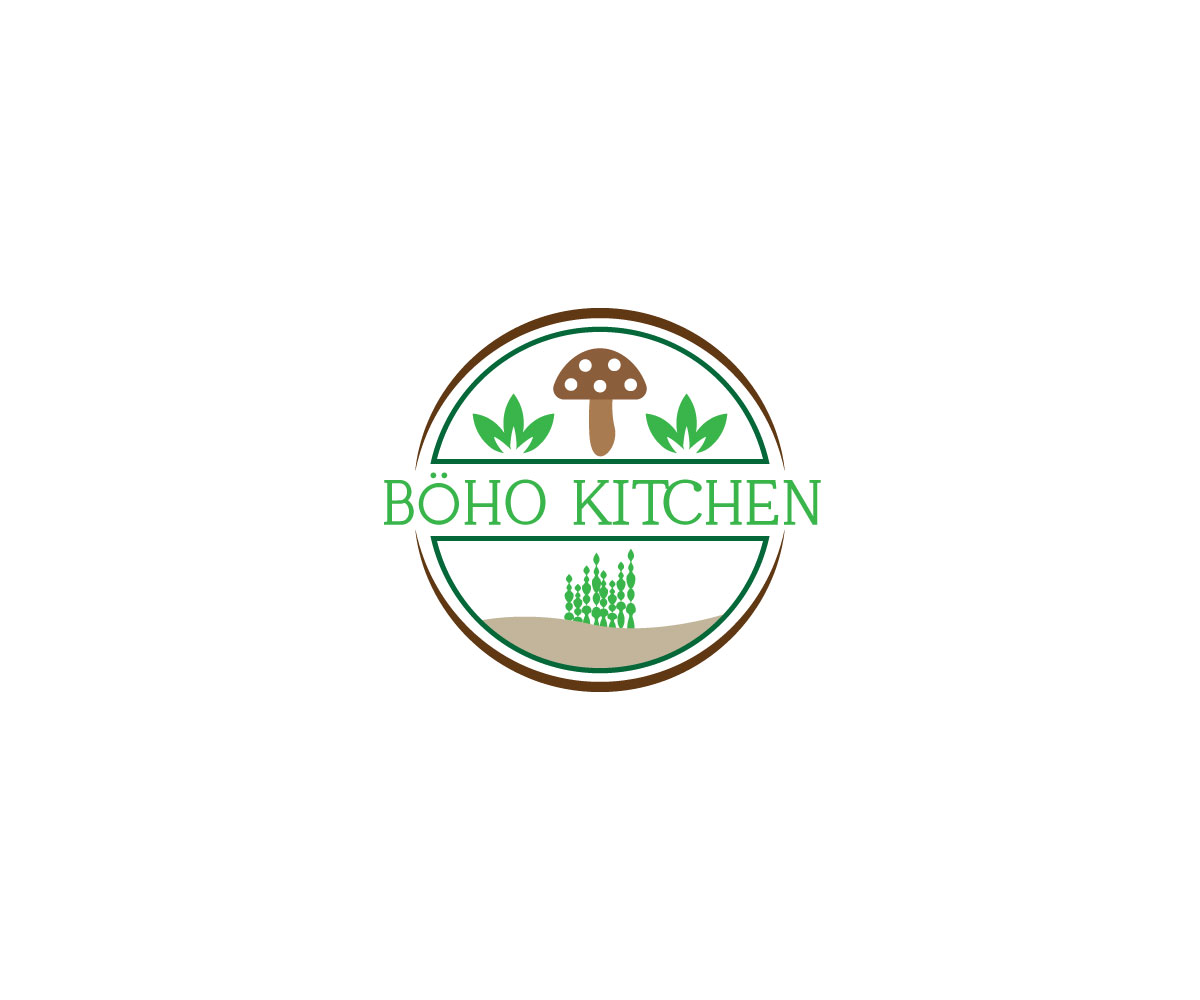Logo-Design von Ansh Design für dieses Projekt | Design #31053227