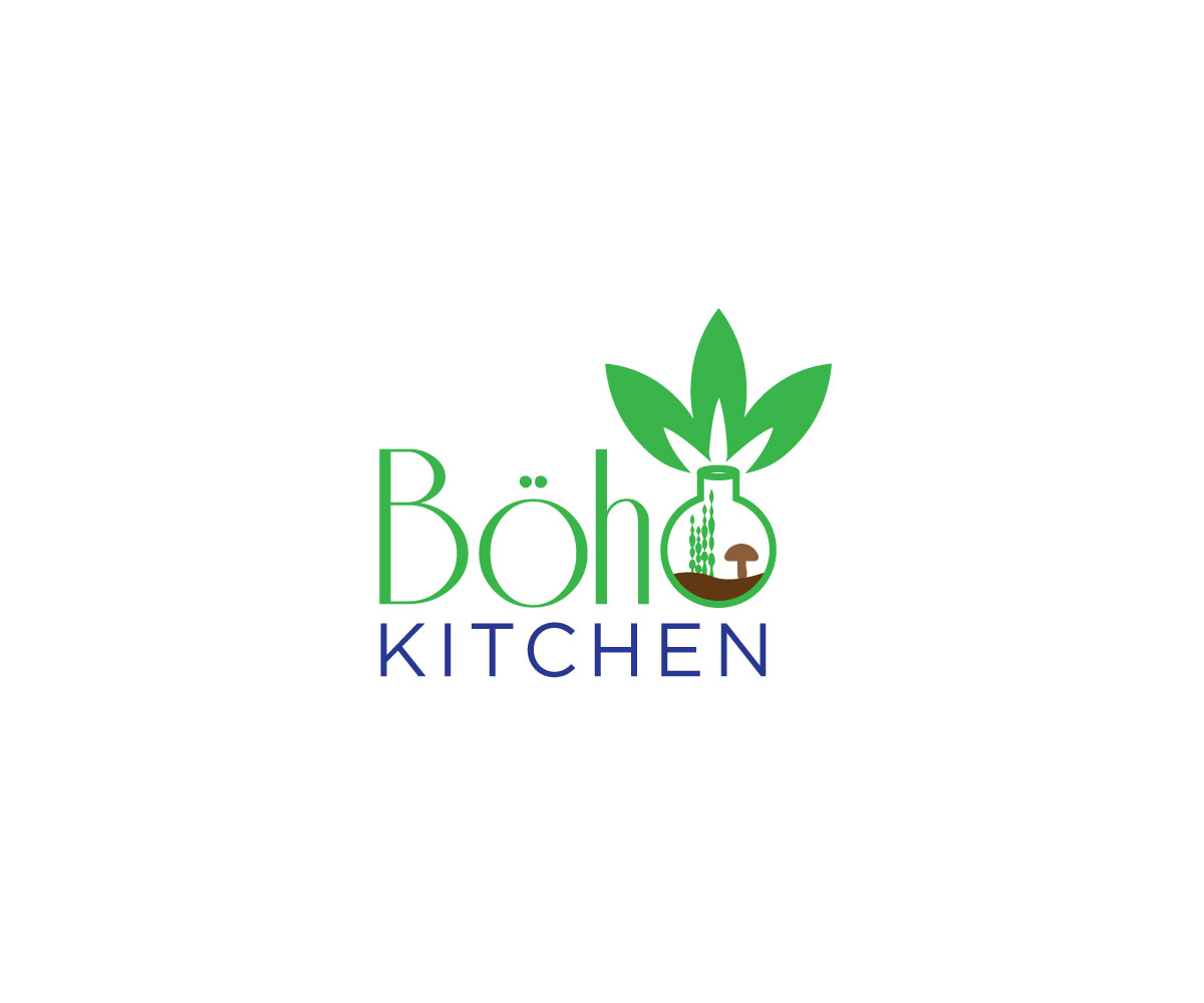 Design de Logo par Ansh Design pour ce projet | Design #31053229