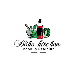 Logo Design by geni for this project | Design: #31080701