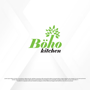 Design de Logo par Tan-D pour ce projet | Design : #31071403