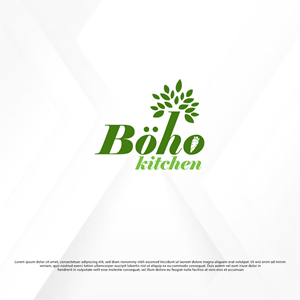 Design de Logo par Tan-D pour ce projet | Design : #31071404