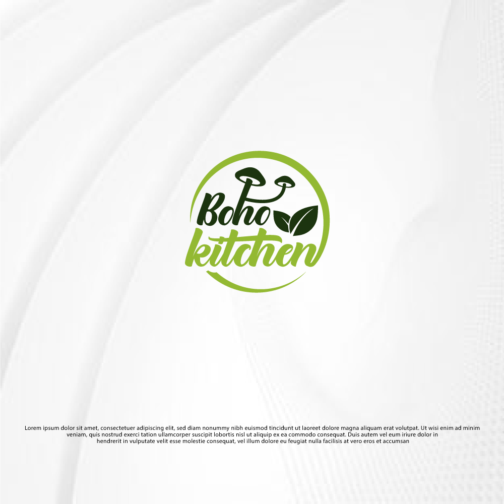 Design de Logo par Tan-D pour ce projet | Design #31071405