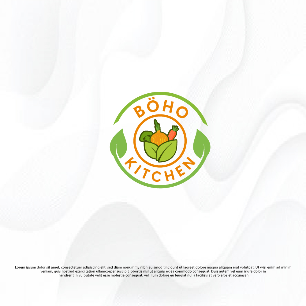 Logo Design by Tan-D for this project | Design #31071406