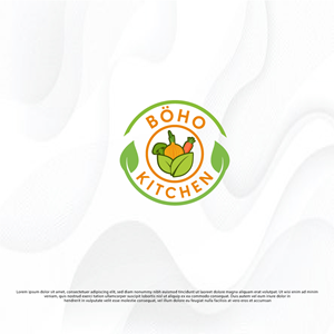 Logo Design by Tan-D for this project | Design: #31071406