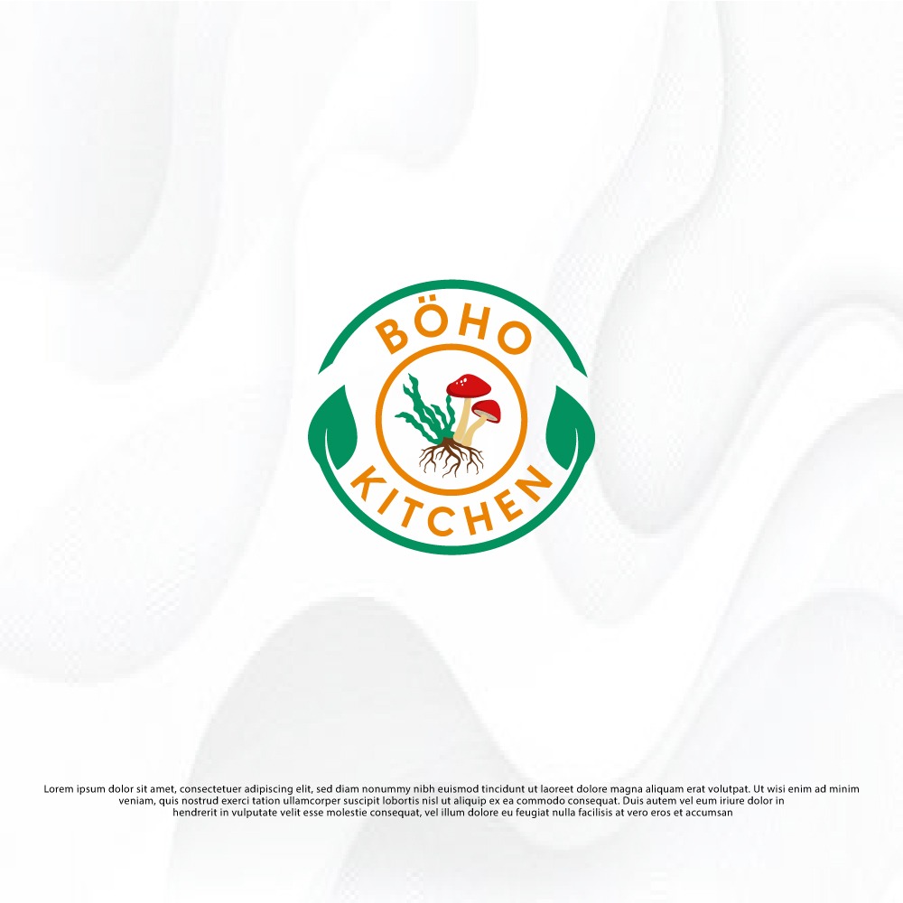 Logo Design by Tan-D for this project | Design #31121420