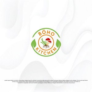 Logo Design by Tan-D for this project | Design: #31121421