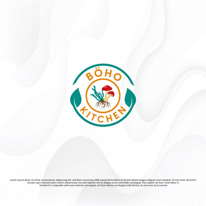 Logo Design by Tan-D for this project | Design: #31121422