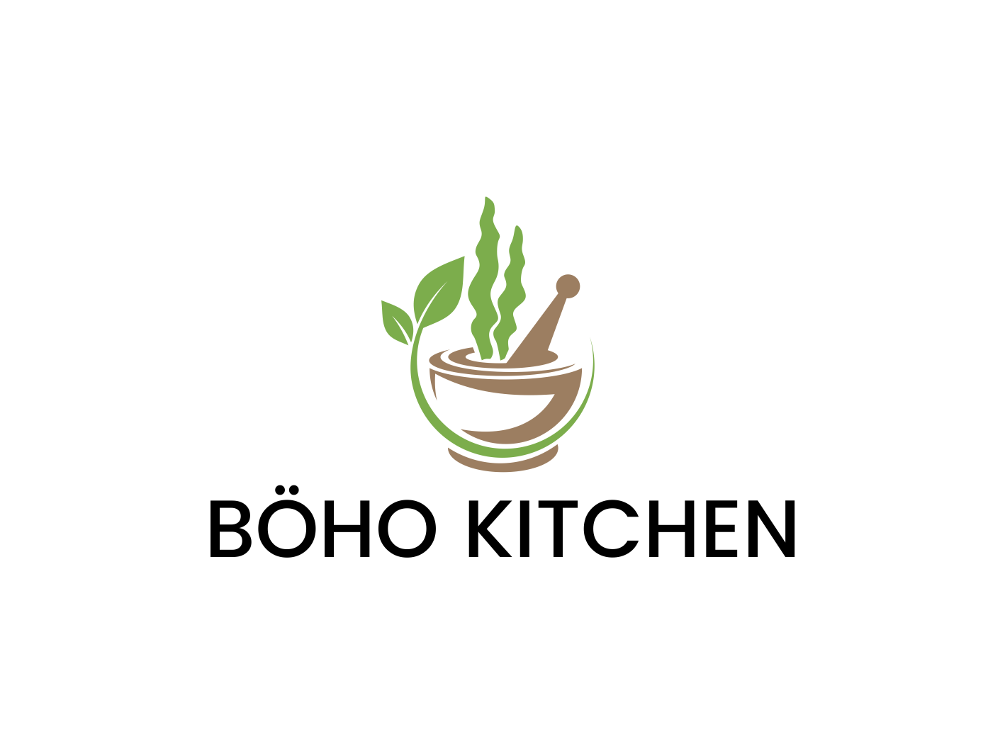 Logo Design by BNdesigner for this project | Design #31056688
